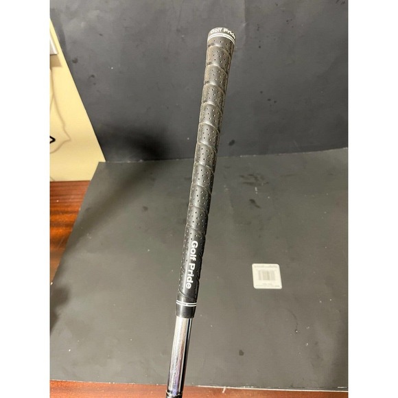 Vintage Ping Eye 2 Maple 5 Wood Refurbished with New Golf Pride Grip #51 - Picture 12 of 15